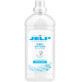 Jelp Hypoallergenic Fresh Wave adoucissant, 1800 ml