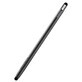 Joyroom stilo passivo per smartphone tablet nero (JR-DR01)
