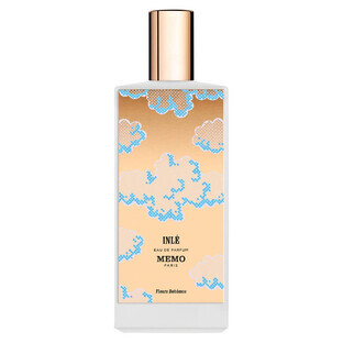 Memo Paris Inle Eau de Parfum, 75 ml