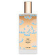 Apă de parfum Memo Paris Inle, 75 ml