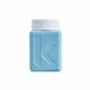 Kevin Murphy Repair-Me.Wash Shampoo restorative hair shampoo, 40ml