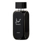 Agua de perfume Lattafa Hayaati, 100 ml