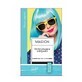 Marion Färbung Haarspülung Azurblaue Lagune, 35 ml