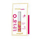 Floslek Laboratorium Spark amp ; Care Sunny Gold Lip Oil, 5,5 g