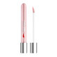 Claresa Chill Out Lipgloss 13 Mellow, 5 ml