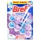 Bref Lavanda Suspensión WC, 2 x 50g