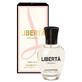 Jean Marc Liberta Eau de Parfum, 100 ml