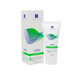 Uro-Creme für Füße 30ml
