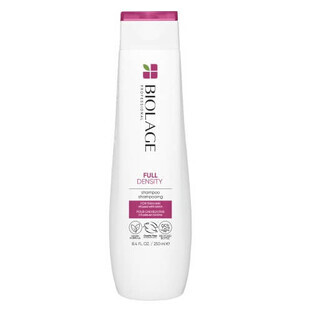 Matrix Biolage Advanced Full Density Champú espesante, 250 ml