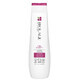 Șampon pentru îngroșarea părului Matrix Biolage Advanced Full Density, 250 ml