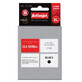 ActiveJet, Ink for Canon ACC-551BN (replacement CLI-551BK) black (black).