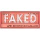 Catrice Faked Single Lashes Ultra Definitie Wimperhaartjes