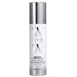Color Wow Dream Filter For Picture-Perfect Color Hair Spray nettoyant, 200 ml