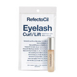 Refectocil Wimpernlifting und permanenter Wimpernkranzkleber, 4 ml