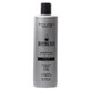 Roomcays Gel doccia energizzante, 400 ml