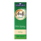 General Fresh, Mini Spray, forest, 15 ml