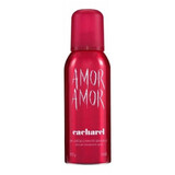 Cacharel Amor Amor Deodorant Spray, 150 ml