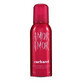 Cacharel Amor Deodorant Spray, 150 ml