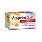 Vitaprim D3 Forte 2000 + K2, 60 capsules