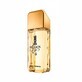 Paco Rabanne 1 Million Dopobarba, 100 ml