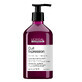 L Oreal Professionnel Serie Expert Curl Expression Gel Șampon de curățare pentru păr creț, 500 ml