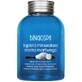 BingoSpa Baie minerală din Marea Moartă, 500 ml