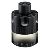 Azzaro The Most Wanted Intense Eau de Toilette, 50 ml