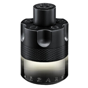 Azzaro The Most Wanted Intense Eau de Toilette, 50 ml