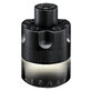 Azzaro The Most Wanted Intense Eau de Toilette, 50 ml