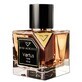 Vertus Paris Rose Marokko Eau de Parfum, 100 ml