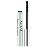 Clinique High Impact Waterproof Mascara 02 Black/Brown, 8ml