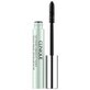 Clinique High Impact Wasserfeste Wimperntusche 02 Schwarz/Braun, 8ml