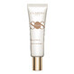 Base de maquillaje Clarins SOS Primer 00 Blanco, 30 ml
