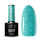 Claresa Soak Off UV/LED Festival Vibes Hybrid Varnish 6, 5 g