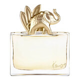 Kenzo Jungle L Elephant Eau de Parfum, 100 ml