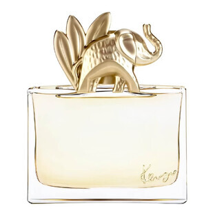 Kenzo Jungle L Elephant Eau de Parfum, 100 ml