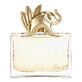 Kenzo Jungle L Elephant Eau de Parfum, 100 ml