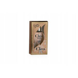 Chat D o Cleo Eau de Parfum all'arancia, 30ml