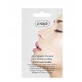 Ziaja, Microbiome Balance, gezichtsmasker voor droge huid, 7 ml