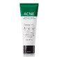 Some By Mi AHA.BHA.PHA Miracle Acne Cleansing Facial Foam, 100 ml.