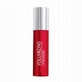 Topface Volumizing Lip Booster Lip Gloss 02 Hot Chili, 4 ml