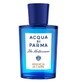 Acqua di Parma Blu Mediterraneo Arancia Di Capri Apă de toaletă, 150ml