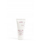 Ziaja, Jasmine, Cremă de mâini antirid 50+, 50ml