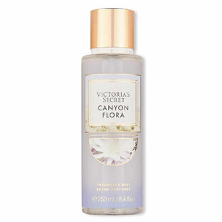 Victoria's Secret Canyon Flora Body Mist, 250 ml