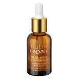 L Erboristica Nutra Repair Ulei de față multivitaminic, 30 ml