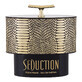 Armaf Seduction Pour Femme Eau de Parfum, 100 ml