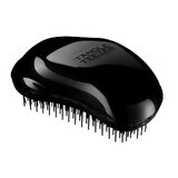Tangle Teezer The Original Panther Black Hair Brush, 1 piece