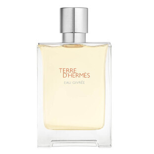 Hermes Terre D Hermes Eau Givree Eau de Parfum, 100 ml