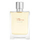 Hermes Terre D Hermes Eau Givree Eau de Parfum, 100 ml