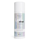Champú en seco Trust My Sister Let's Refresh, 200 ml